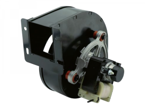 LONGWELL LWGA120S-01 Gas Blowers
