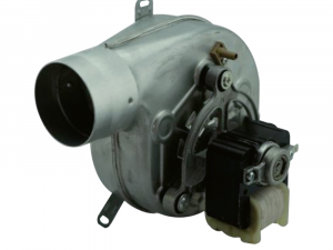 LONGWELL LWGA120S-02 Gas Blowers