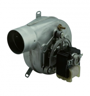 LONGWELL LWGA120S-02 Gas Blowers