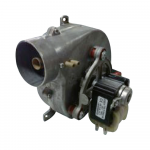 LONGWELL LWGA120S-03 Gas Blowers