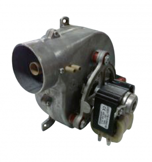 LONGWELL LWGA120S-03 Gas Blowers
