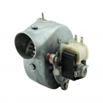 LONGWELL LWGA120S-04 Gas Blowers