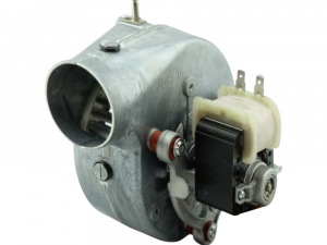 LONGWELL LWGA120S-04 Gas Blowers