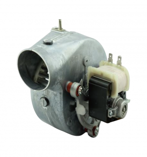 LONGWELL LWGA120S-04 Gas Blowers