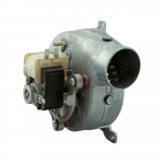 LONGWELL LWGA120S-05 Gas Blowers