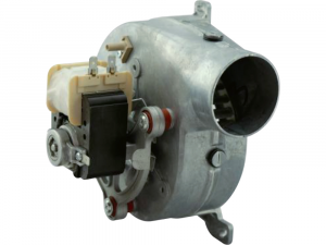 LONGWELL LWGA120S-05 Gas Blowers
