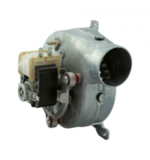 LONGWELL LWGA120S-06 Gas Blowers