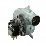 LONGWELL LWGA120S-07 Gas Blowers