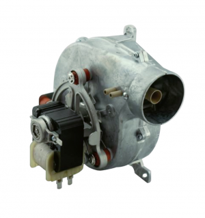 LONGWELL LWGA120S-07 Gas Blowers