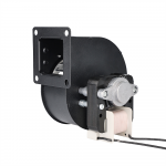 LONGWELL LWGA17S-01 Gas Blowers