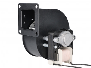 LONGWELL LWGA17S-01 Gas Blowers