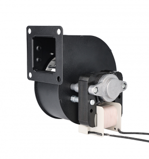 LONGWELL LWGA17S-01 Gas Blowers
