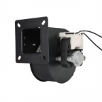 LONGWELL LWGA18S-01 Gas Blowers