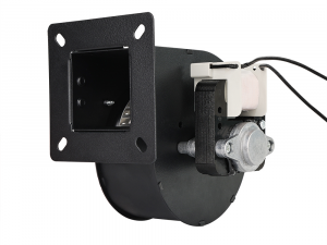 LONGWELL LWGA18S-01 Gas Blowers