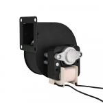 LONGWELL LWGA20S-01 Gas Blowers