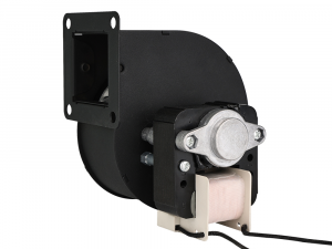 LONGWELL LWGA20S-01 Gas Blowers
