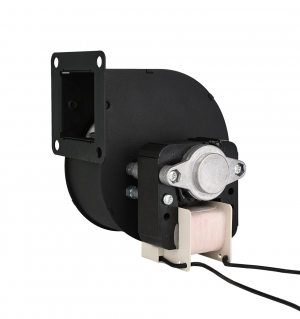 LONGWELL LWGA20S-01 Gas Blowers