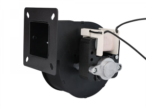 LONGWELL LWGA22S-01 Gas Blowers