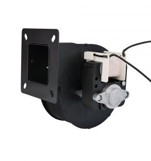 LONGWELL LWGA22S-01 Gas Blowers