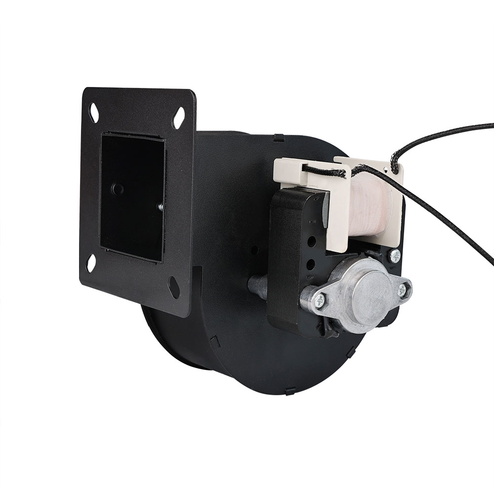LONGWELL LWGA22S-01 Gas Blowers