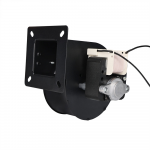LONGWELL LWGA28S-01 Gas Blowers