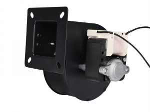 LONGWELL LWGA28S-01 Gas Blowers