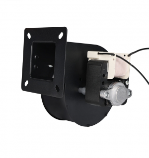 LONGWELL LWGA28S-01 Gas Blowers