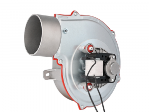 LONGWELL LWGA30S-01 Gas Blowers