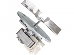 LONGWELL LWGA33S-01 Gas Blowers