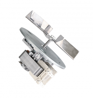 LONGWELL LWGA33S-01 Gas Blowers