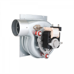 LONGWELL LWGA35S-01 Gas Blowers