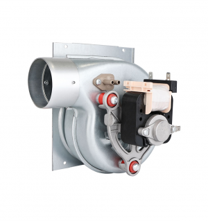 LONGWELL LWGA35S-01 Gas Blowers