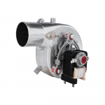 LONGWELL LWGA35S-02 Gas Blowers