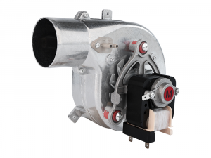 LONGWELL LWGA35S-02 Gas Blowers