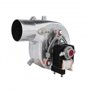 LONGWELL LWGA35S-02 Gas Blowers
