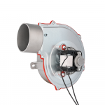 LONGWELL LWGA35S-03 Gas Blowers