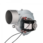LONGWELL LWGA42S-01 Gas Blowers