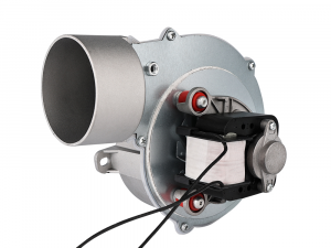 LONGWELL LWGA42S-01 Gas Blowers