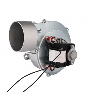 LONGWELL LWGA42S-01 Gas Blowers