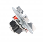 LONGWELL LWGA44S-01 Gas Blowers