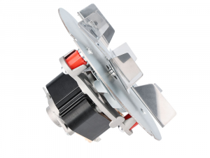 LONGWELL LWGA44S-01 Gas Blowers