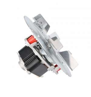LONGWELL LWGA44S-01 Gas Blowers