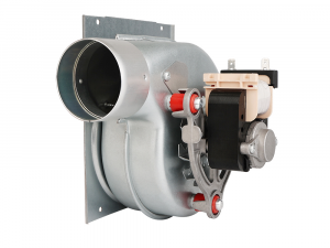 LONGWELL LWGA48S-01 Gas Blowers