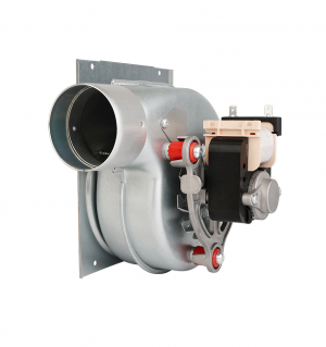 LONGWELL LWGA48S-01 Gas Blowers