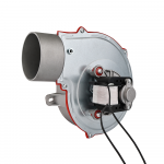 LONGWELL LWGA50S-01 Gas Blowers