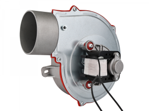 LONGWELL LWGA50S-01 Gas Blowers