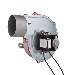 LONGWELL LWGA50S-01 Gas Blowers