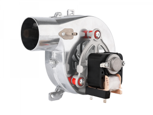 LONGWELL LWGA53S-01 Gas Blowers