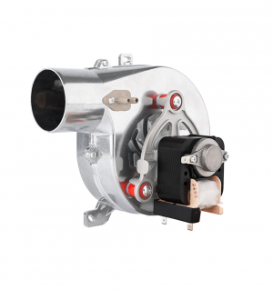 LONGWELL LWGA53S-01 Gas Blowers
