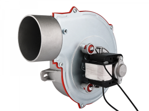 LONGWELL LWGA60S-01 Gas Blowers